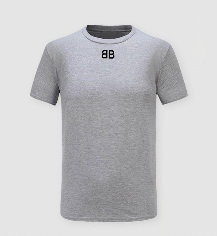 Balenciaga Men's T-shirts 685